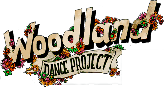 Woodland Dance Project